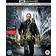 I Am Legend [4K UHD] [2016] [Includes Digital Download] [Blu-ray]